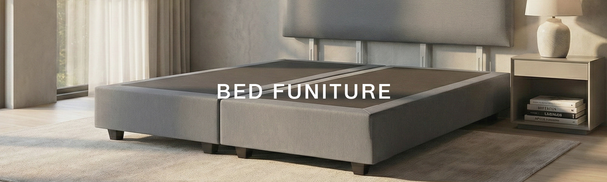Bed Furniture