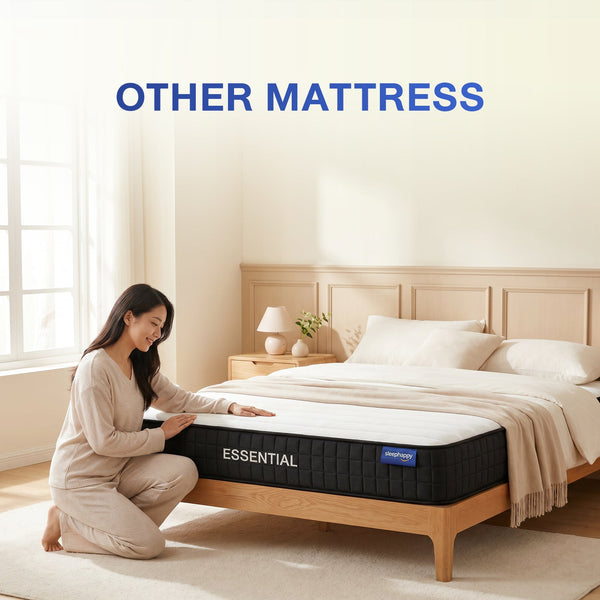 Other Mattress