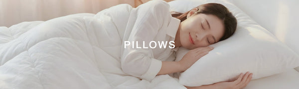 Pillow