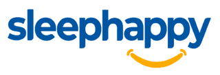 Sleephappy Co.,Ltd