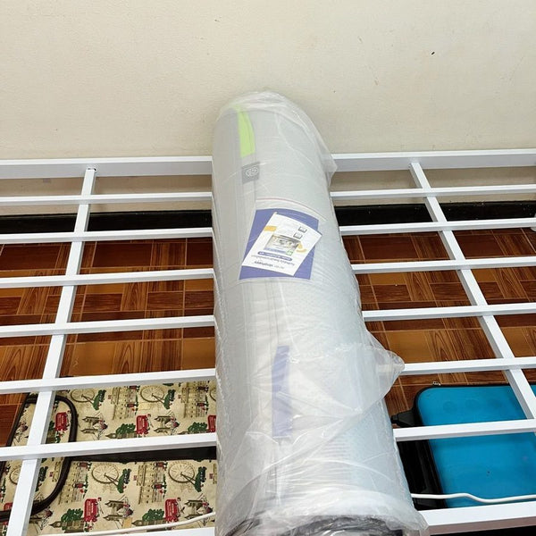 รูปที่นอนจากรีวิวลูกค้า