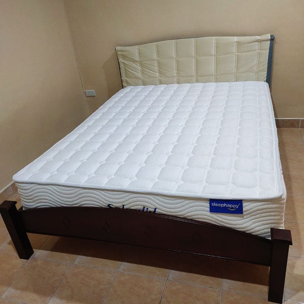 รูปที่นอนจากรีวิวลูกค้า
