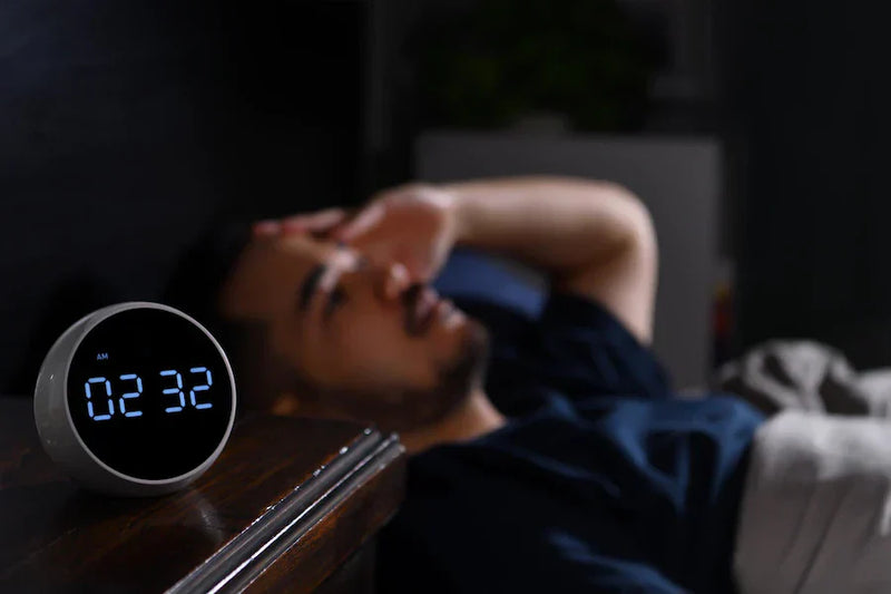 Does ASMR really help with sleep?