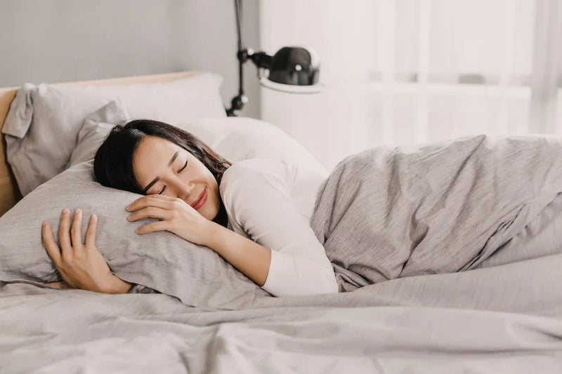 Get to know the pros and cons of each mattress type for your better sleep.