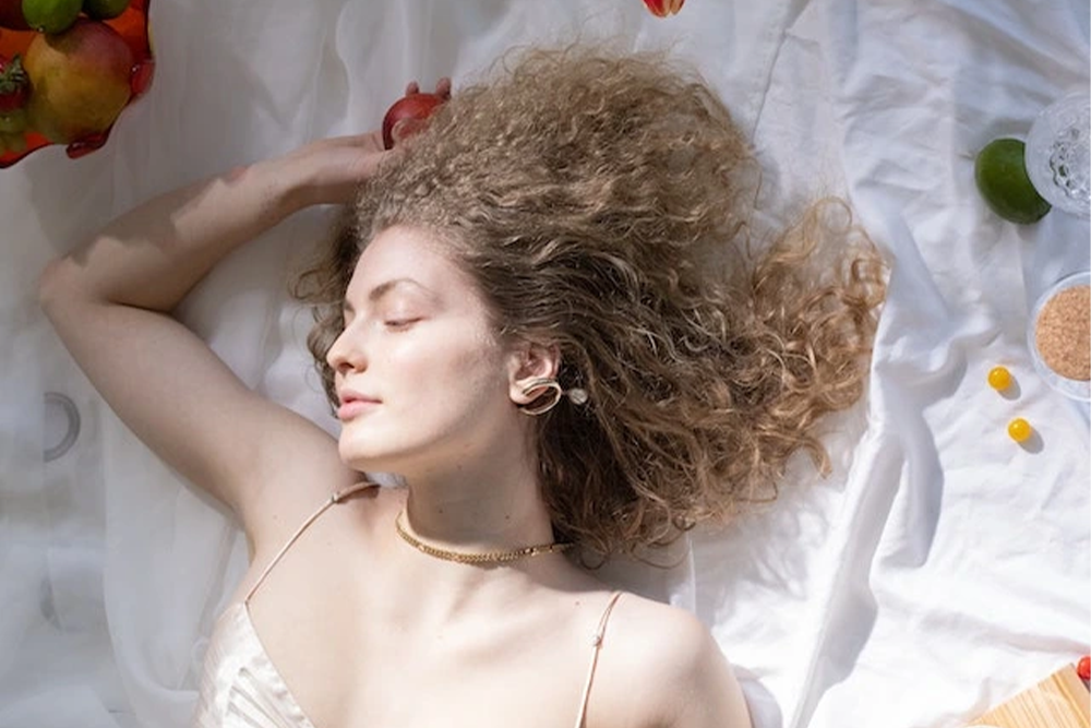 เกร็ดความรู้เรื่องความฝัน