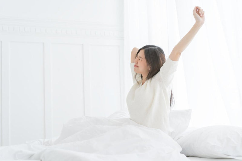 Are spring mattresses good? How do they differ from other types of mattresses? Find the answers in this article.