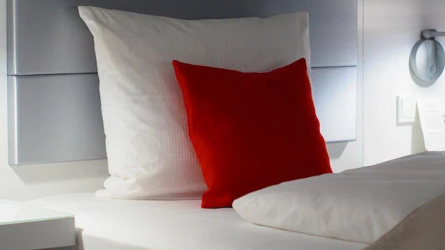 The lifespan of household items… that most people don't know