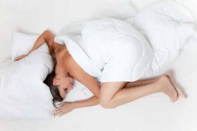 How office workers can choose a mattress
