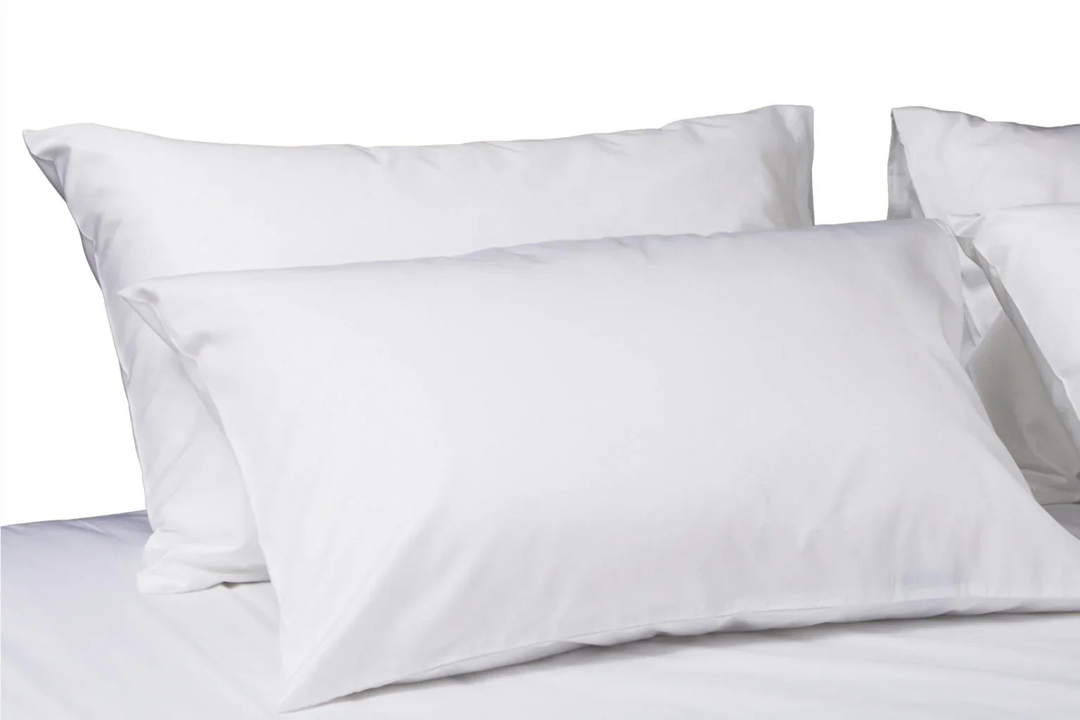 วิธีเลือกชุดเครื่องนอน