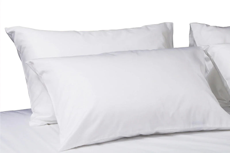 How to Choose Bedding