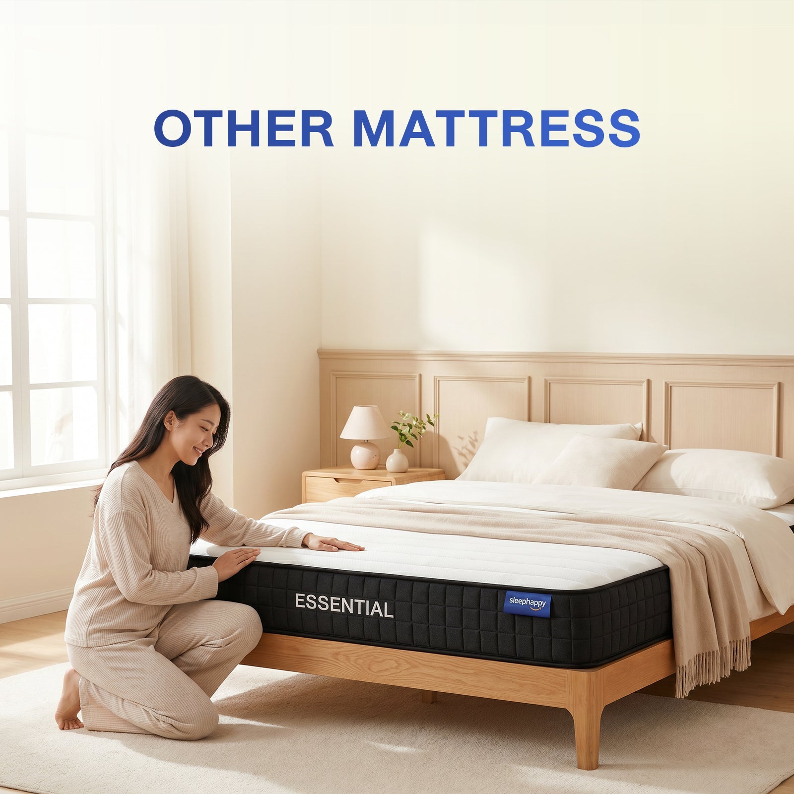 Other Mattress