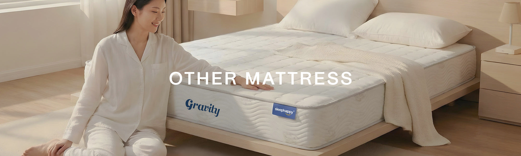 Other Mattress