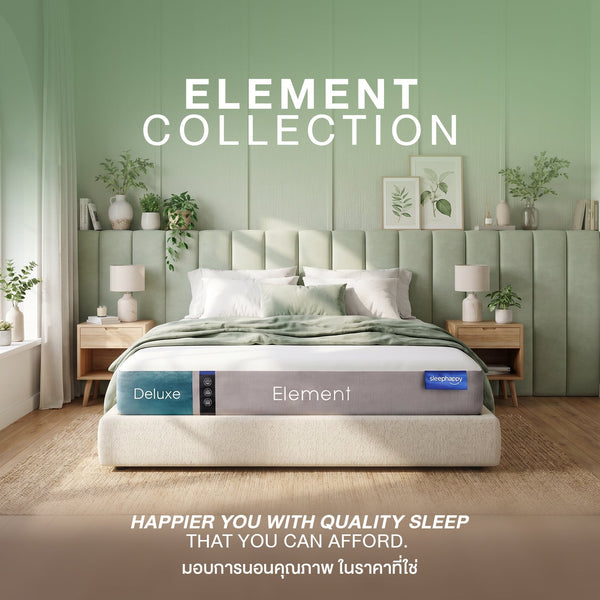 Element Collection
