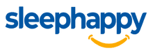 SleepHappy