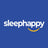 Sleephappy Home logo