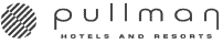 Pullman Hotels