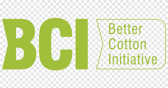 BCI