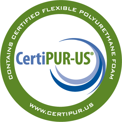CertiPUR-US