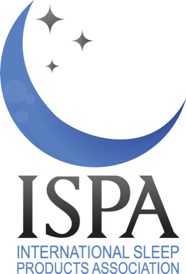 ISPA