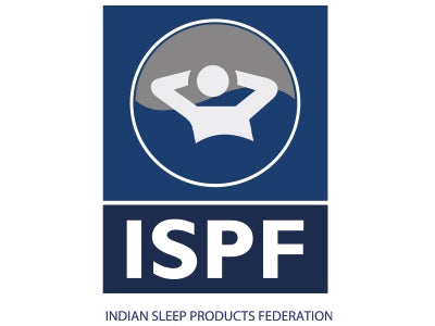 ISPF