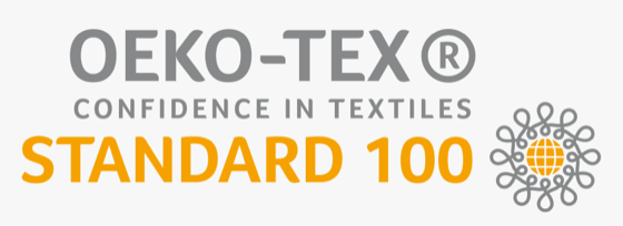 OEKO-TEX Standard 100