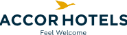 Accor Hotels