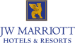 JW Marriott