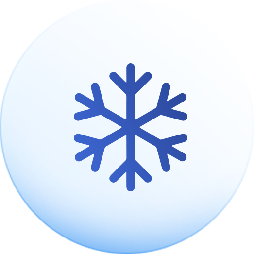 Cooling Fabric