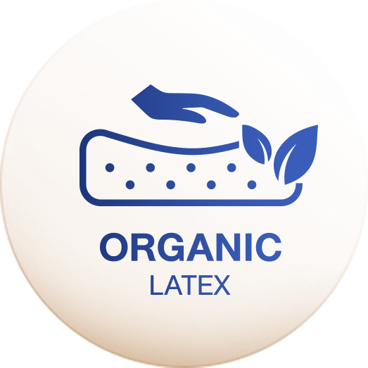 Natural Latex