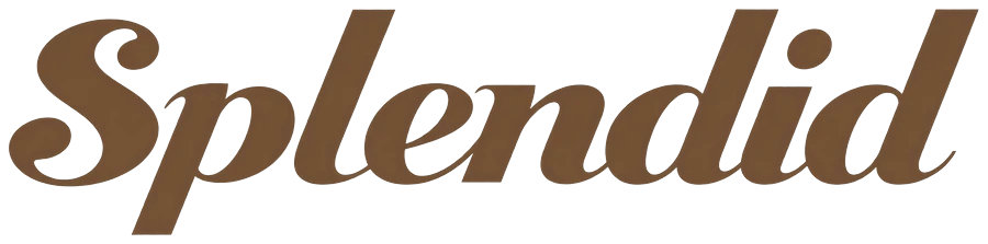 Splendid โลโก้รุ่นที่นอน sleephappy