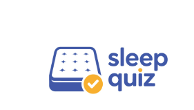 Sleep Quiz