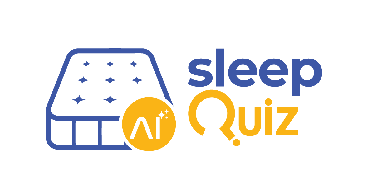sleep Quiz
