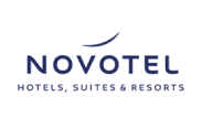 Novotel Hotels, Suites & Resorts